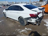 Volkswagen Jetta 3VWE57BU1MM077296 снимка