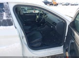 Volkswagen Jetta 3VWE57BU1MM077296 снимка