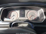 Volkswagen Jetta 3VWE57BU1MM077296 снимка