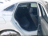 Volkswagen Jetta 3VWE57BU1MM077296 снимка
