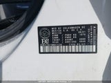 Volkswagen Jetta 3VWE57BU1MM077296 снимка