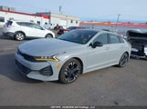 Kia K5 Gt-Line 5XXG64J26RG252934 снимка