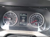 Kia K5 Gt-Line 5XXG64J26RG252934 fotografie