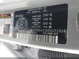 Kia K5 Gt-Line 5XXG64J26RG252934 photo