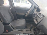 Honda Civic Ex-G 2HGEJ6689XH900177 fotografie