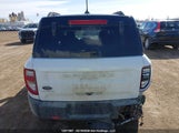 Ford Bronco Sport Outer Banks 3FMCR9C6XNRD73976 photo