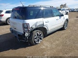 Ford Bronco Sport Outer Banks 3FMCR9C6XNRD73976 photo