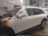 Mercedes-Benz Glb 250 4Matic W1N4M4HB2MW083154 fotografie
