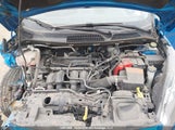 Ford Fiesta Se 3FADP4EJ3HM141715 снимка