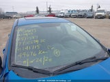 Ford Fiesta Se 3FADP4EJ3HM141715 снимка