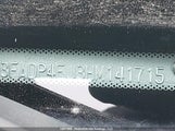 Ford Fiesta Se 3FADP4EJ3HM141715 снимка