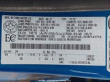 Ford Fiesta Se 3FADP4EJ3HM141715 снимка