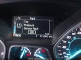 Ford Escape 1FMCU9G9XFUB53198 снимка
