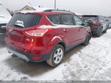Ford Escape 1FMCU9G9XFUB53198 снимка