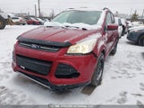 Ford Escape 1FMCU9G9XFUB53198 снимка