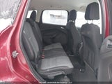 Ford Escape 1FMCU9G9XFUB53198 снимка