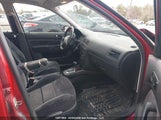 Volkswagen Jetta Gls 2.0L 3VWSK29M34M034244 снимка