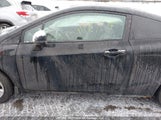 Honda Civic Lx 2HGFG3B49DH005255 снимка