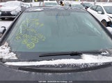 Honda Civic Lx 2HGFG3B49DH005255 снимка