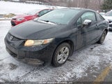 Honda Civic Lx 2HGFG3B49DH005255 снимка