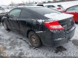 Honda Civic Lx 2HGFG3B49DH005255 снимка