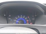 Honda Civic Lx 2HGFG3B49DH005255 снимка