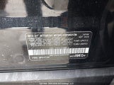 Mitsubishi Outlander Phev Le/Se/Sel JA4T5VA91SZ604089 снимка
