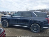 Hyundai Palisade KM8R5DGE8RU765265 снимка