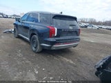 Hyundai Palisade KM8R5DGE8RU765265 снимка