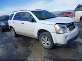 Chevrolet Equinox Ls 2CNDL23F676232586 снимка