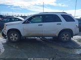 Chevrolet Equinox Ls 2CNDL23F676232586 снимка