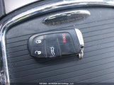 Dodge Charger Se 2C3CDXBG6CH102024 photo