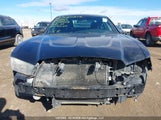 Dodge Charger Se 2C3CDXBG6CH102024 снимка