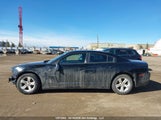 Dodge Charger Se 2C3CDXBG6CH102024 снимка