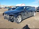 Dodge Charger Se 2C3CDXBG6CH102024 снимка