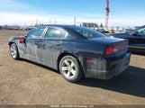Dodge Charger Se 2C3CDXBG6CH102024 снимка