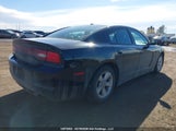Dodge Charger Se 2C3CDXBG6CH102024 fotografie