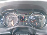 Dodge Charger Se 2C3CDXBG6CH102024 снимка