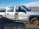 Chevrolet Silverado K1500 2GCEK13V961188916 снимка