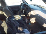 Chevrolet Silverado K1500 2GCEK13V961188916 снимка