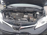 Toyota Sienna 5TDKZ3DC3LS078679 снимка