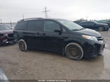 Toyota Sienna 5TDKZ3DC3LS078679 снимка