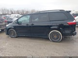 Toyota Sienna 5TDKZ3DC3LS078679 снимка