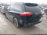 Toyota Sienna 5TDKZ3DC3LS078679 снимка