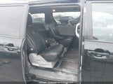 Toyota Sienna 5TDKZ3DC3LS078679 снимка