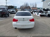BMW 328I xDrive WBAPK7C56BA820652 снимка