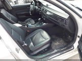 BMW 328I xDrive WBAPK7C56BA820652 снимка