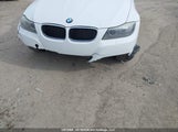 BMW 328I xDrive WBAPK7C56BA820652 снимка