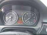 BMW 328I xDrive WBAPK7C56BA820652 снимка