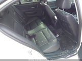 BMW 328I xDrive WBAPK7C56BA820652 снимка